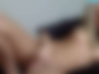 lacey's Live Sex Cam Show