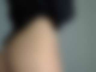lacey's Live Sex Cam Show