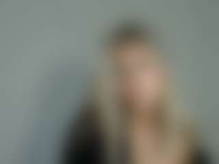 lacey's Live Sex Cam Show