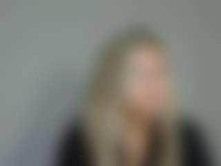 lacey's Live Sex Cam Show