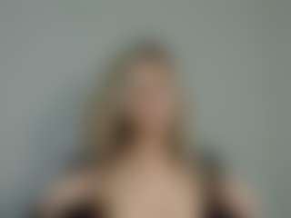 lacey's Live Sex Cam Show
