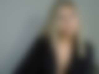 lacey's Live Sex Cam Show