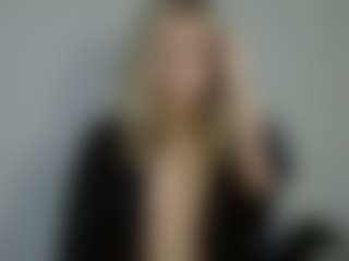 lacey's Live Sex Cam Show