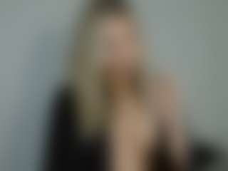 lacey's Live Sex Cam Show