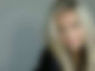 lacey's Live Sex Cam Show