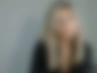 lacey's Live Sex Cam Show