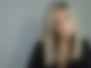 lacey's Live Sex Cam Show
