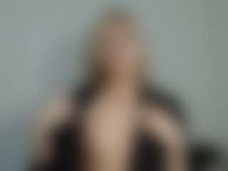 lacey's Live Sex Cam Show
