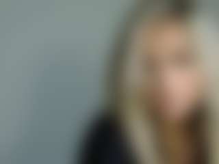 lacey's Live Sex Cam Show