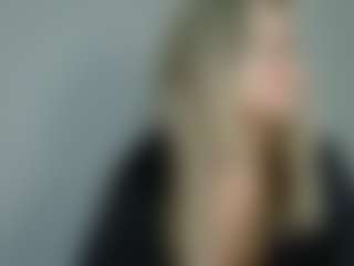 lacey's Live Sex Cam Show