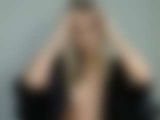 lacey's Live Sex Cam Show
