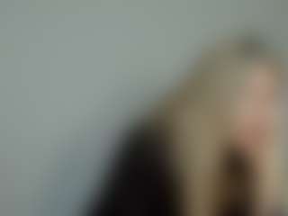 lacey's Live Sex Cam Show