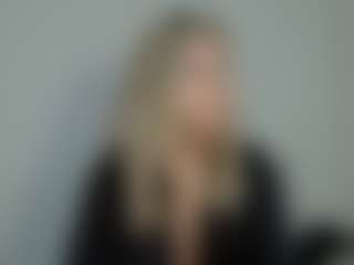 lacey's Live Sex Cam Show