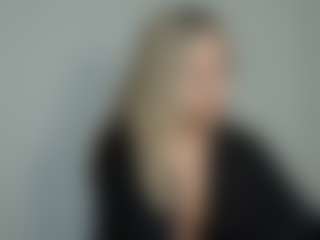 lacey's Live Sex Cam Show