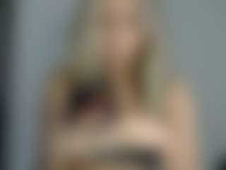 lacey's Live Sex Cam Show