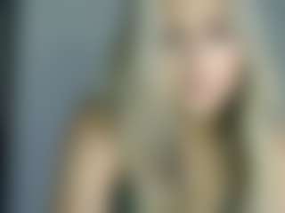 lacey's Live Sex Cam Show