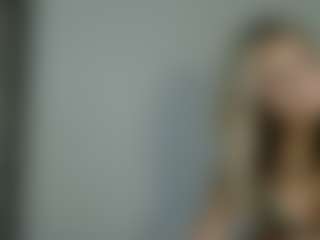 lacey's Live Sex Cam Show