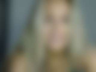 lacey's Live Sex Cam Show