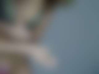 lacey's Live Sex Cam Show