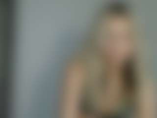 lacey's Live Sex Cam Show