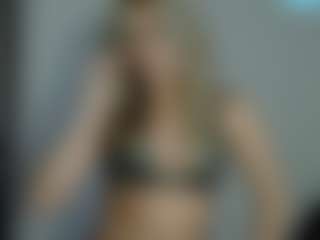 Live cam show with lacey - Gamer BBW on Camsoda