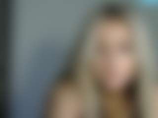 lacey's Live Sex Cam Show