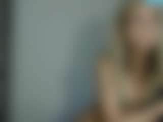 lacey's Live Sex Cam Show
