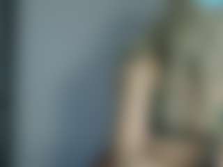 lacey's Live Sex Cam Show