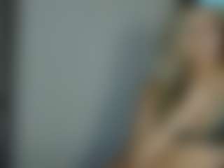 lacey's Live Sex Cam Show