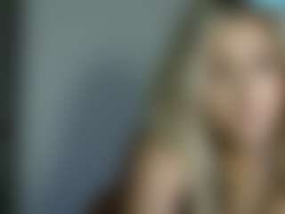 lacey's Live Sex Cam Show
