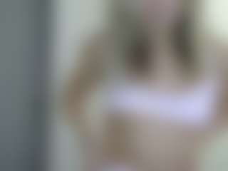 lacey's Live Sex Cam Show
