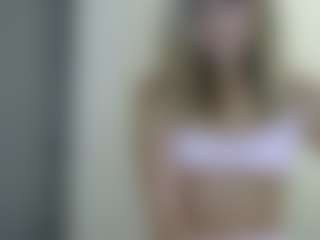 lacey's Live Sex Cam Show