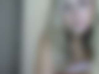 lacey's Live Sex Cam Show