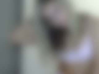 lacey's Live Sex Cam Show