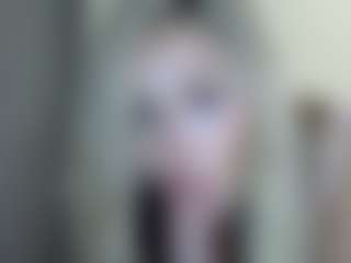 lacey's Live Sex Cam Show