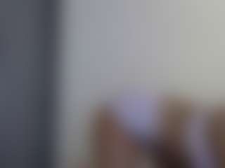 Live cam show with lacey - Skinny White on live18s.com | united states