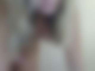 Live cam show with lacey - Roll on SpunkLive