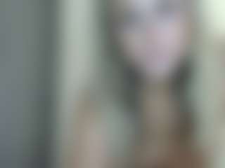 lacey's Live Sex Cam Show
