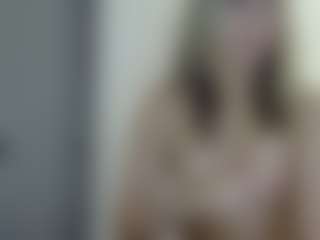 lacey's Live Sex Cam Show