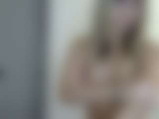 lacey's Live Sex Cam Show