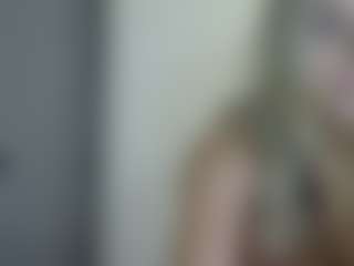 lacey's Live Sex Cam Show