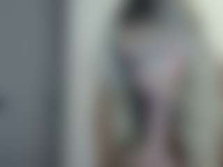 lacey's Live Sex Cam Show