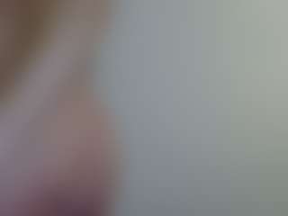 lacey's Live Sex Cam Show