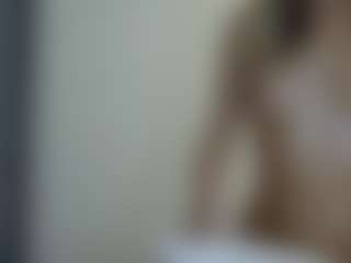 lacey's Live Sex Cam Show