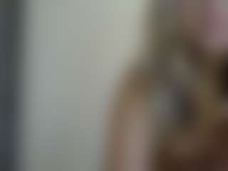 lacey's Live Sex Cam Show
