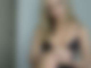 lacey's Live Sex Cam Show