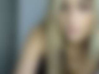 lacey's Live Sex Cam Show