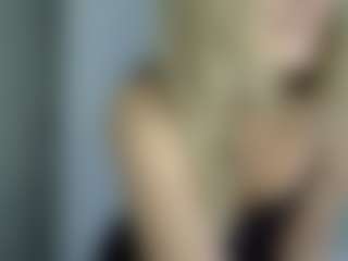lacey's Live Sex Cam Show