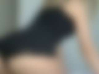 lacey's Live Sex Cam Show