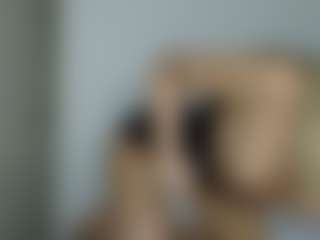 lacey's Live Sex Cam Show